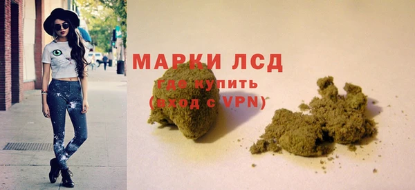 ГАЛЛЮЦИНОГЕННЫЕ ГРИБЫ Армянск