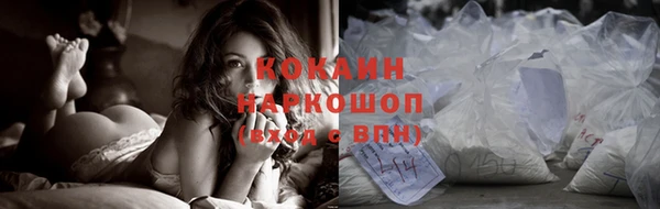 винт Аркадак