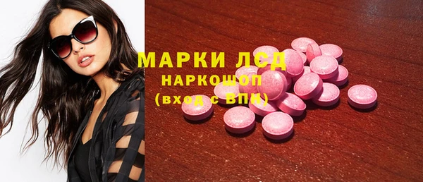 винт Аркадак
