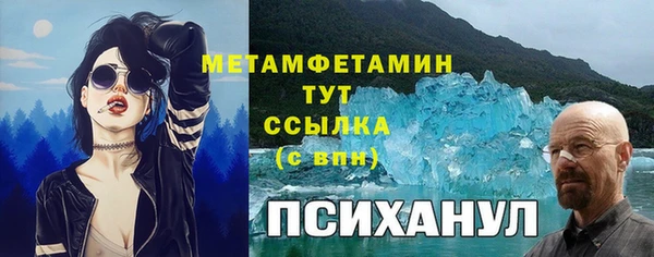 ГАЛЛЮЦИНОГЕННЫЕ ГРИБЫ Армянск